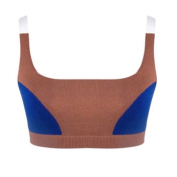 Ecomm: Nikki Reed Earth Day Picks